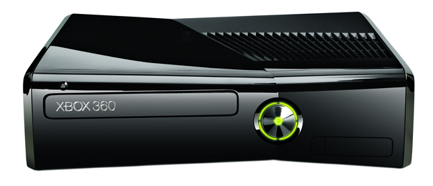 xbox 360.jpg